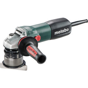 Metabo Radius Machine Metabo - 601751750 - 2