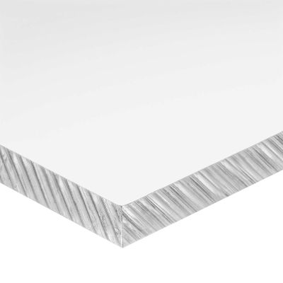 USA Sealing