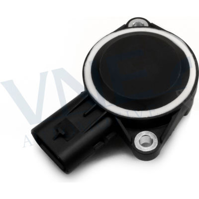 VNE Automotive