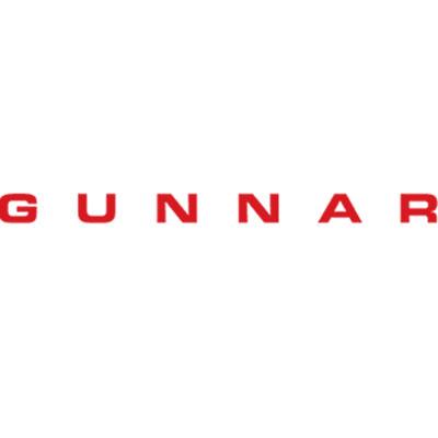 Gunnar Optiks