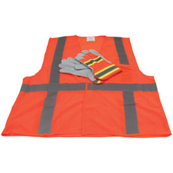 RoadPro