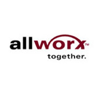 Allworx