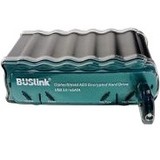 Buslink Media