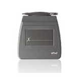 ePadlink