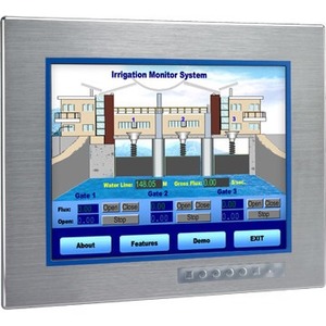 Advantech