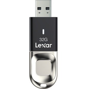 Lexar