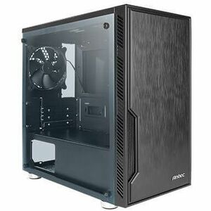 Antec