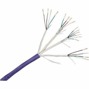 Paige Electric - 454932APR - Paige Bulk Access Control Cable - 500 ft ...