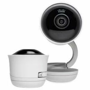 Cisco - MV2 - Cisco Meraki MV2 4 Megapixel Indoor Full HD Network ...