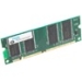 Edge Tech