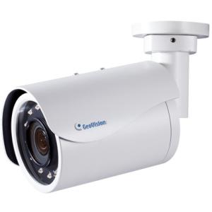 GeoVision