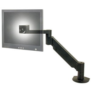Innovative Office Products