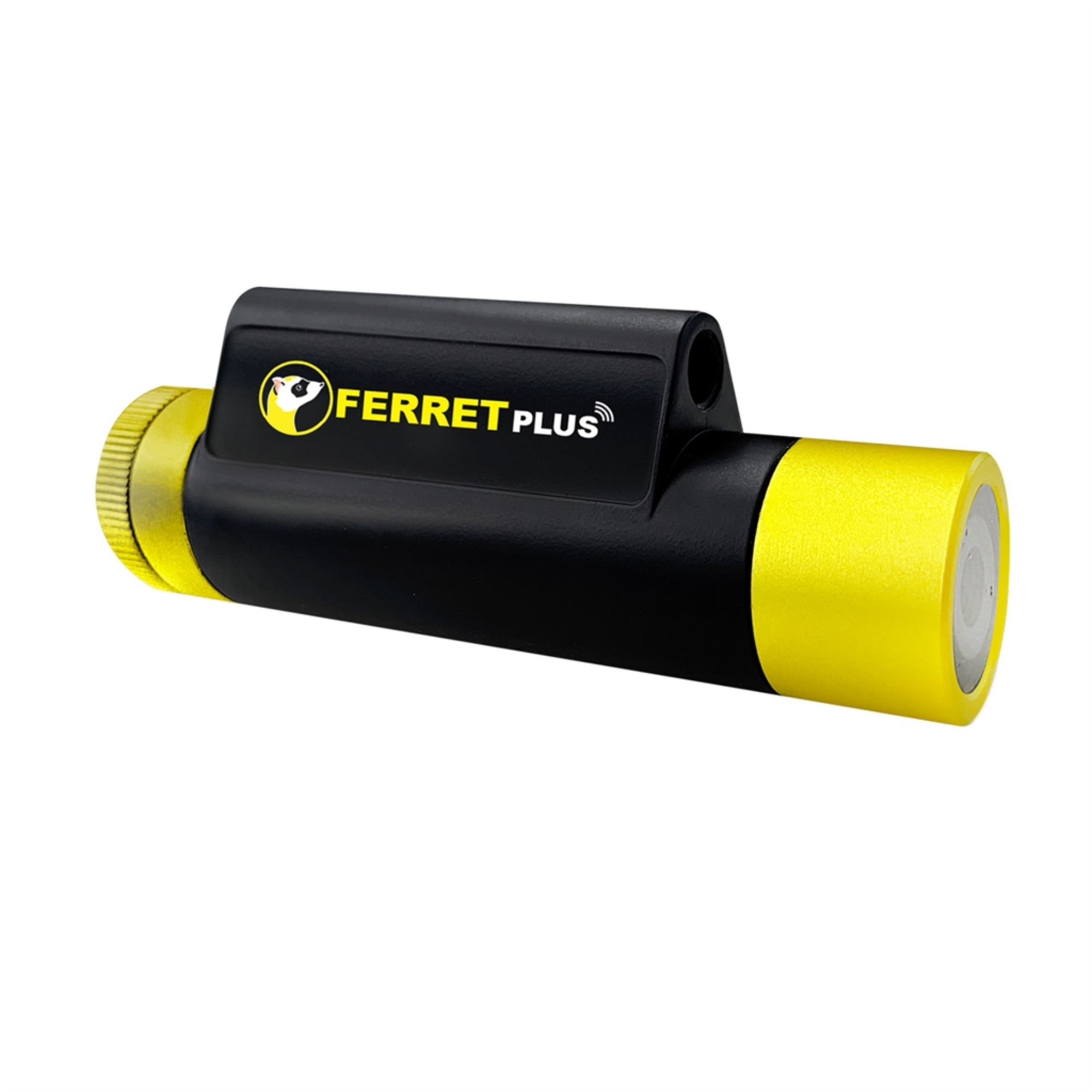 Ferret Tools