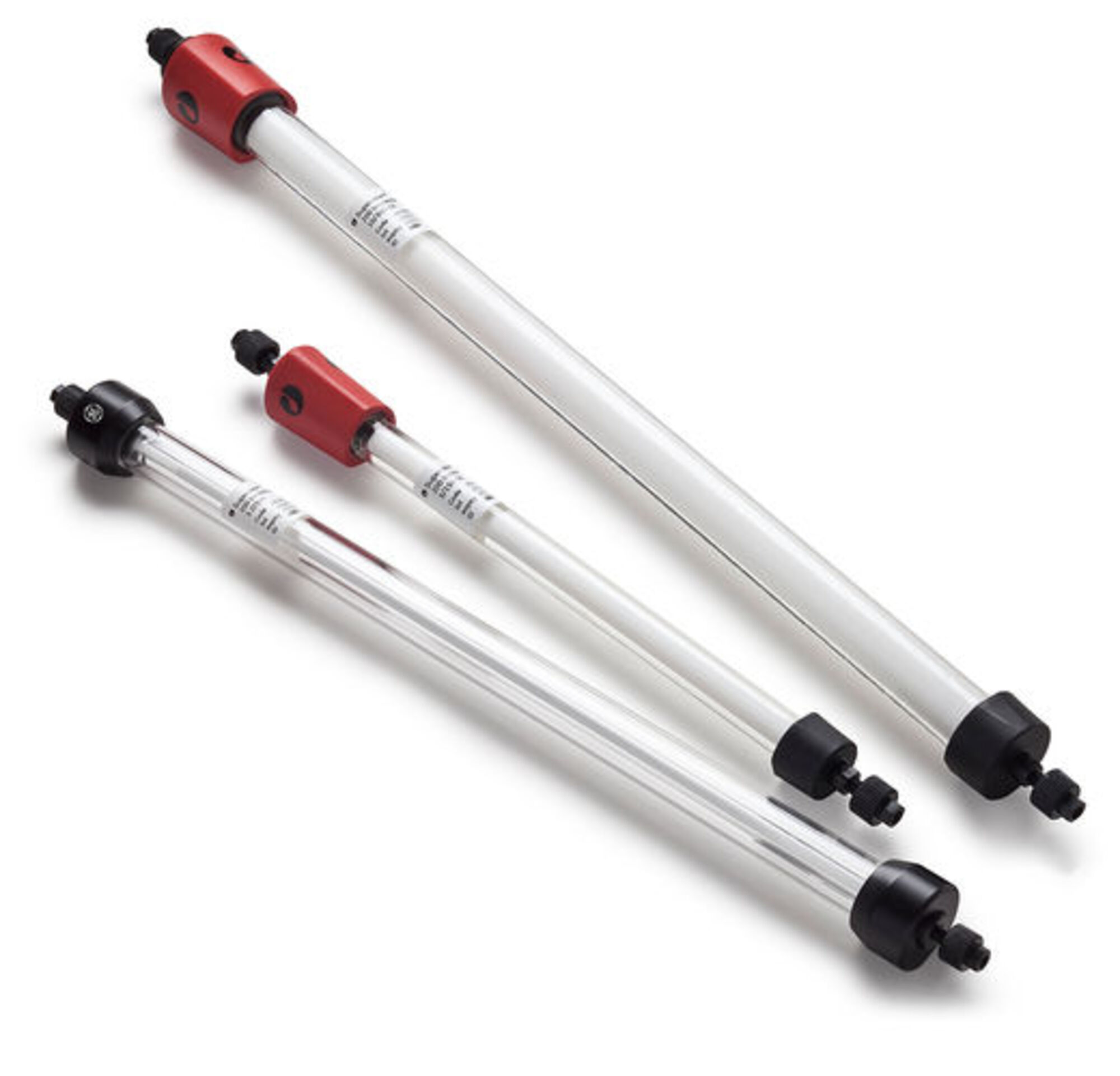 Sec Column Parts Cytiva - 28990946 - Superdex 200 Increase SEC column, 3.2/300 | Hplc ...