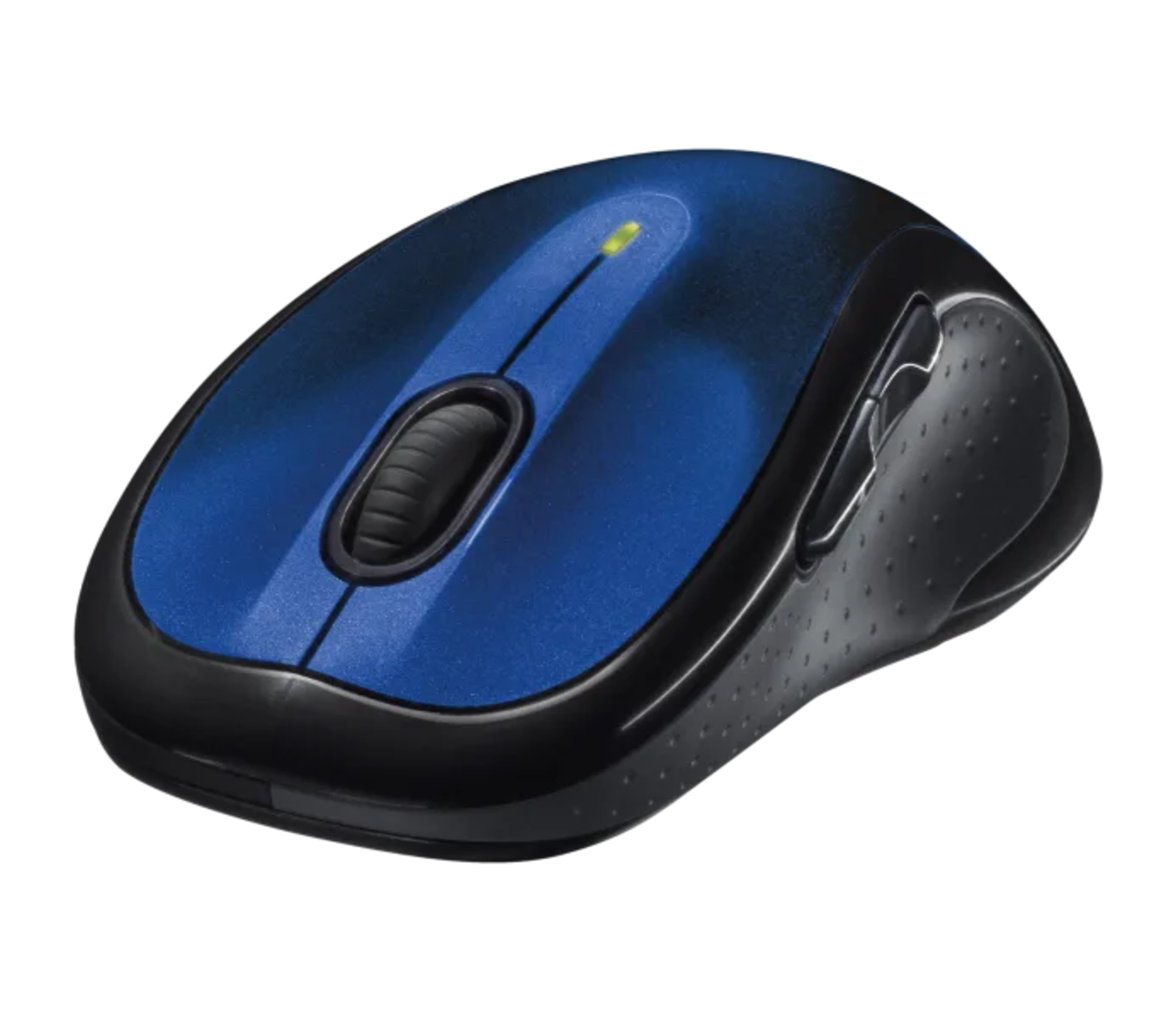 Logitech