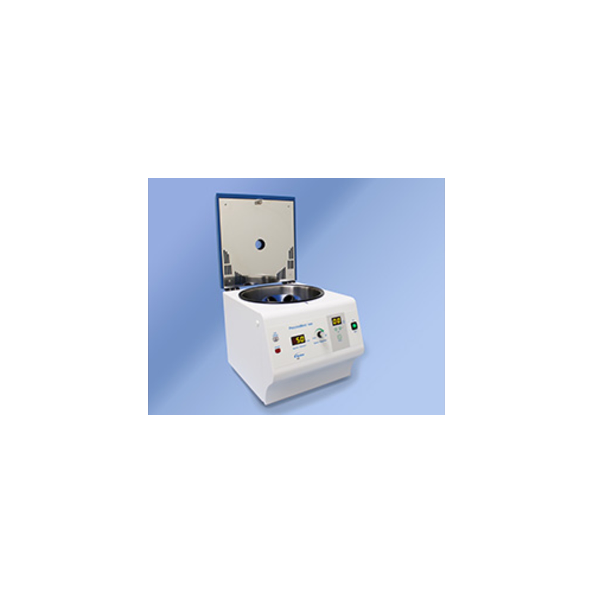 Nordson EFD