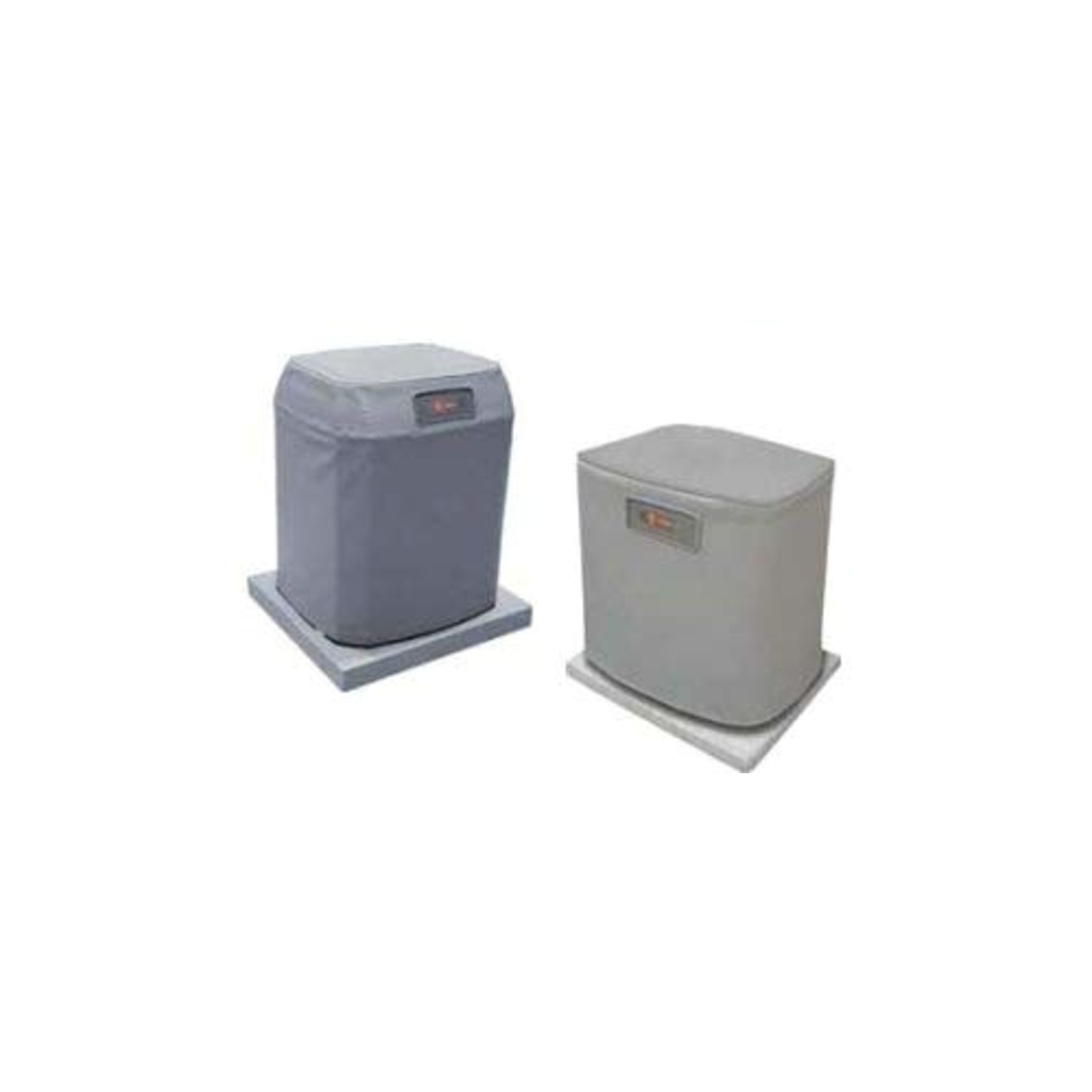 Trane Technologies