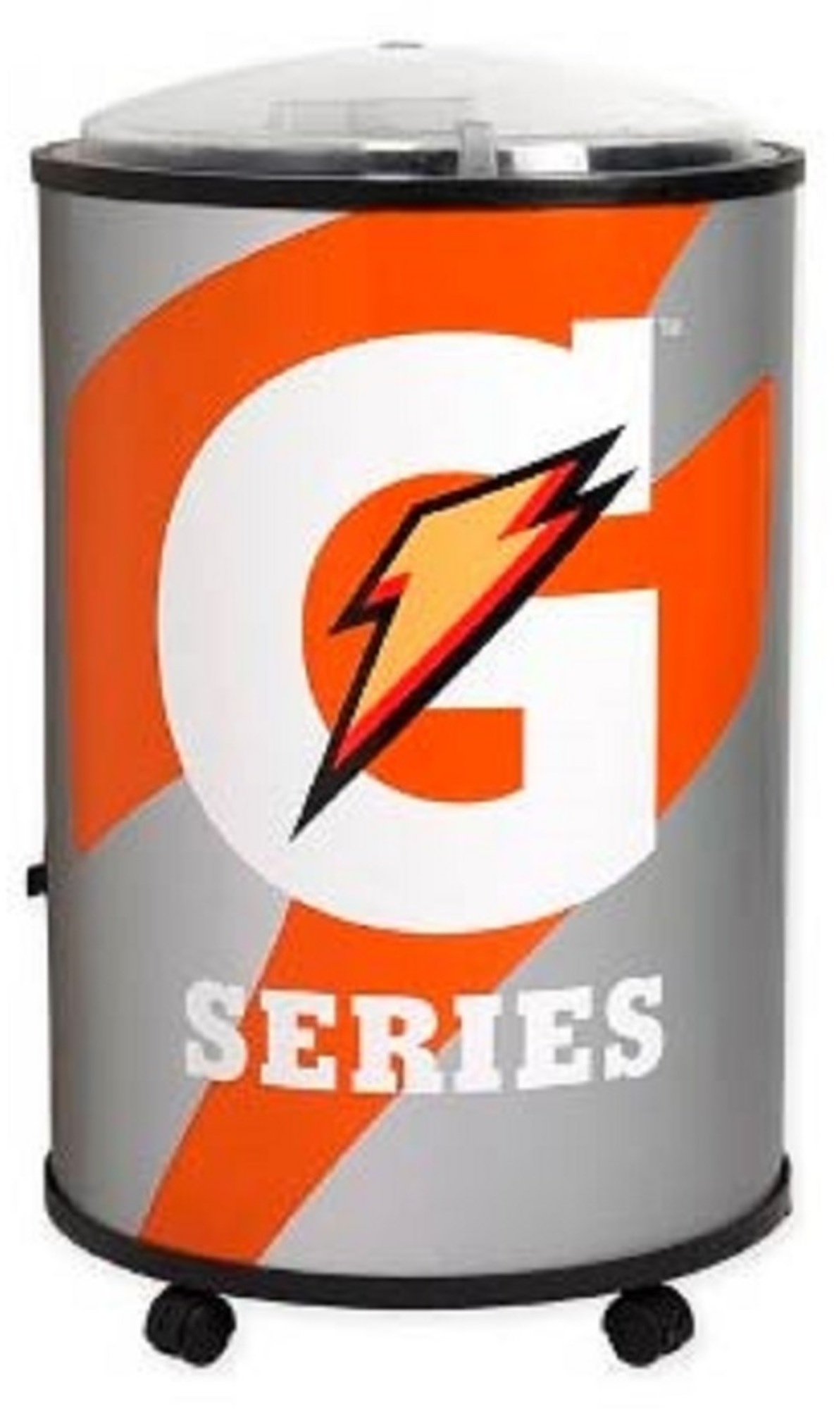 Gatorade