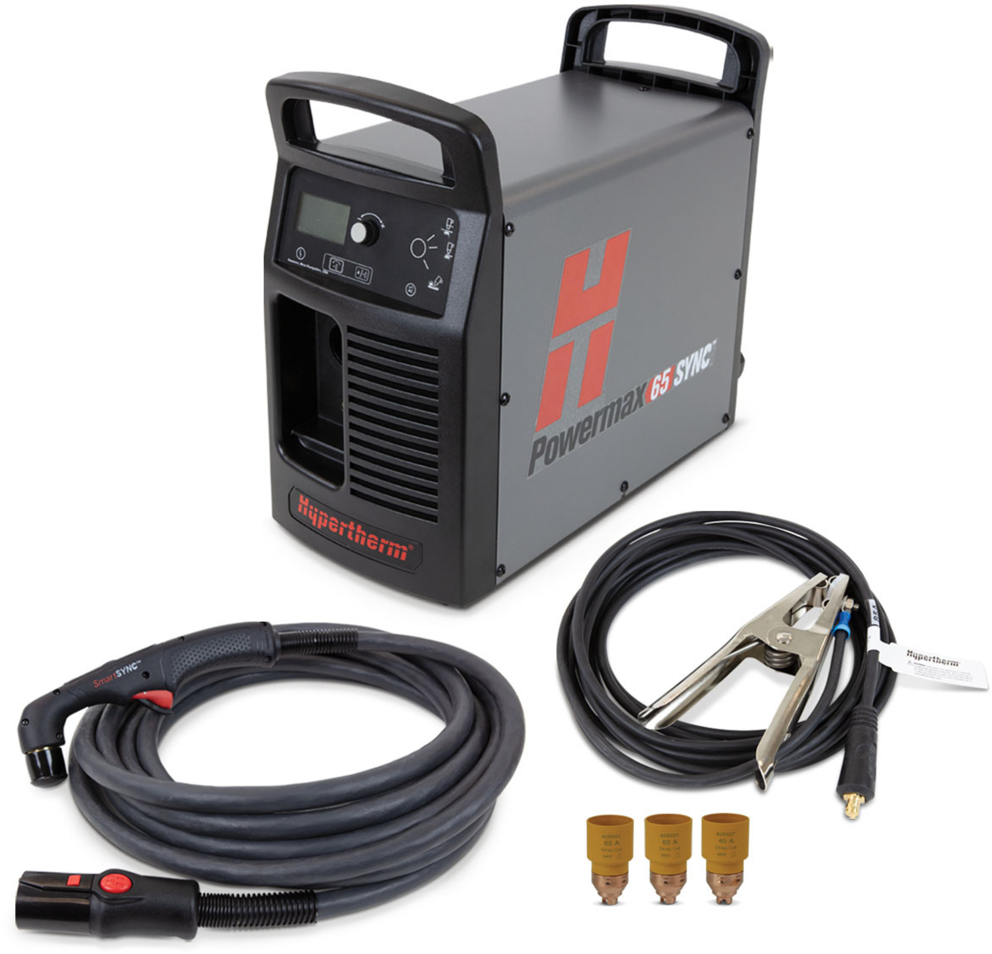 Hypertherm