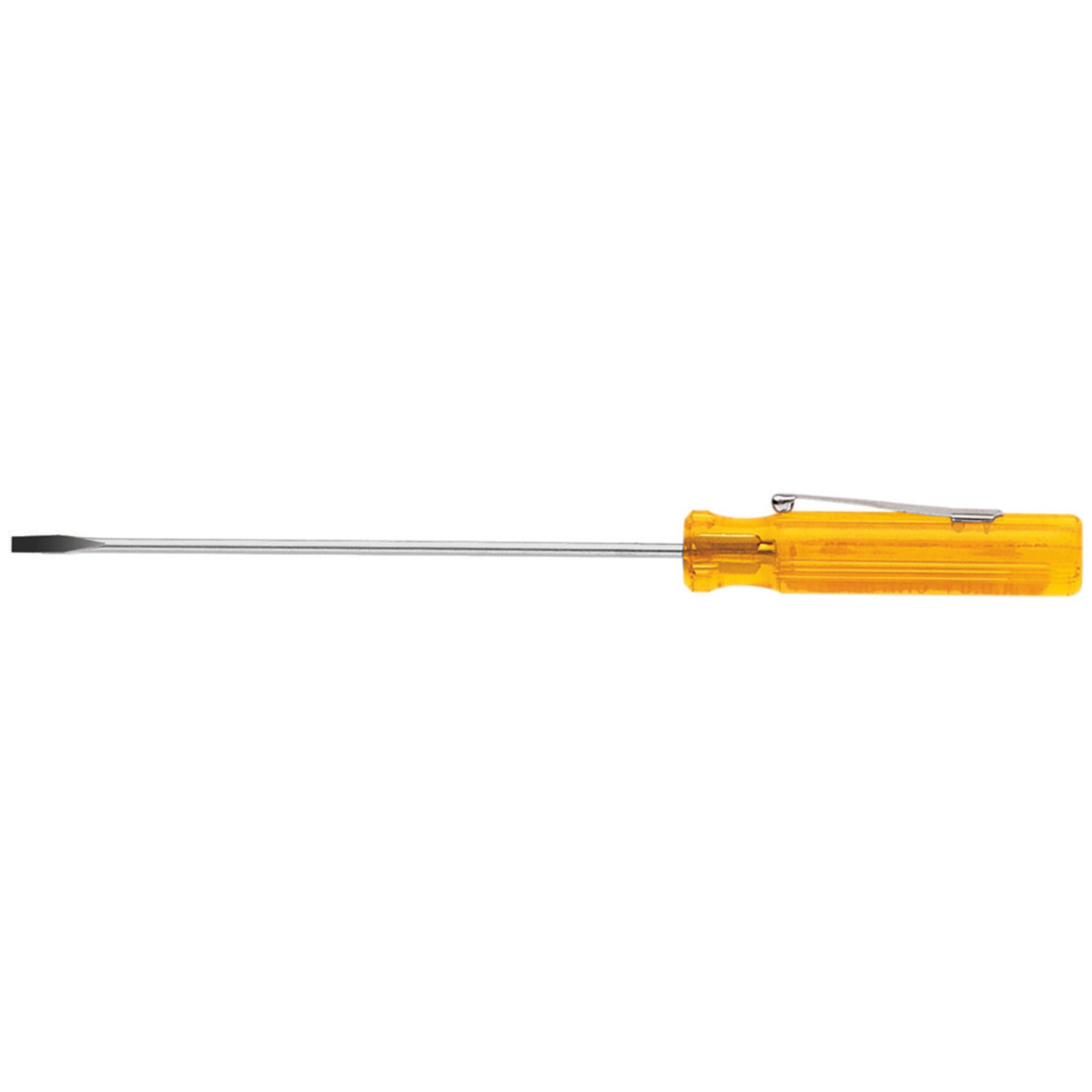 Klein Tools