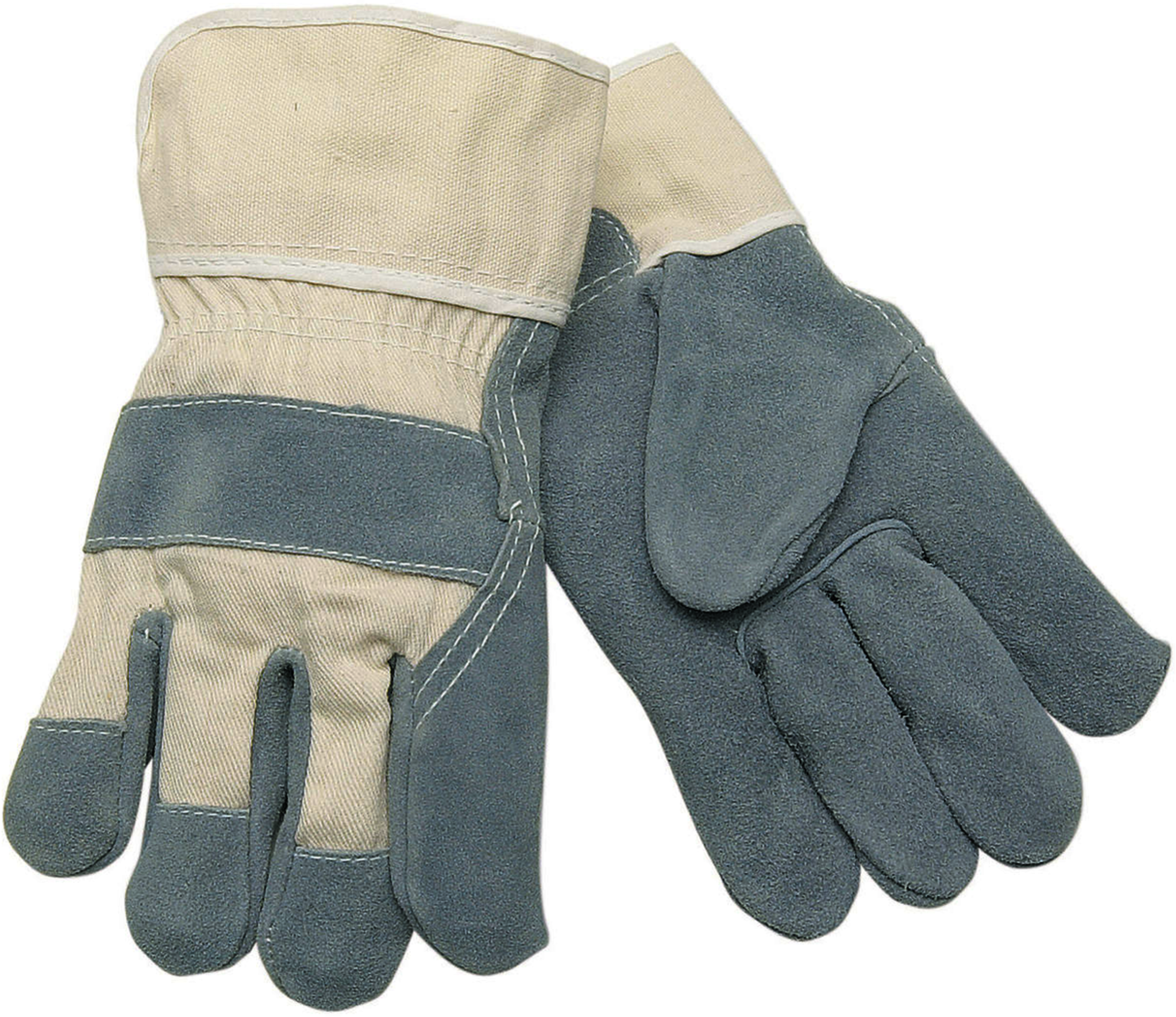Memphis Glove