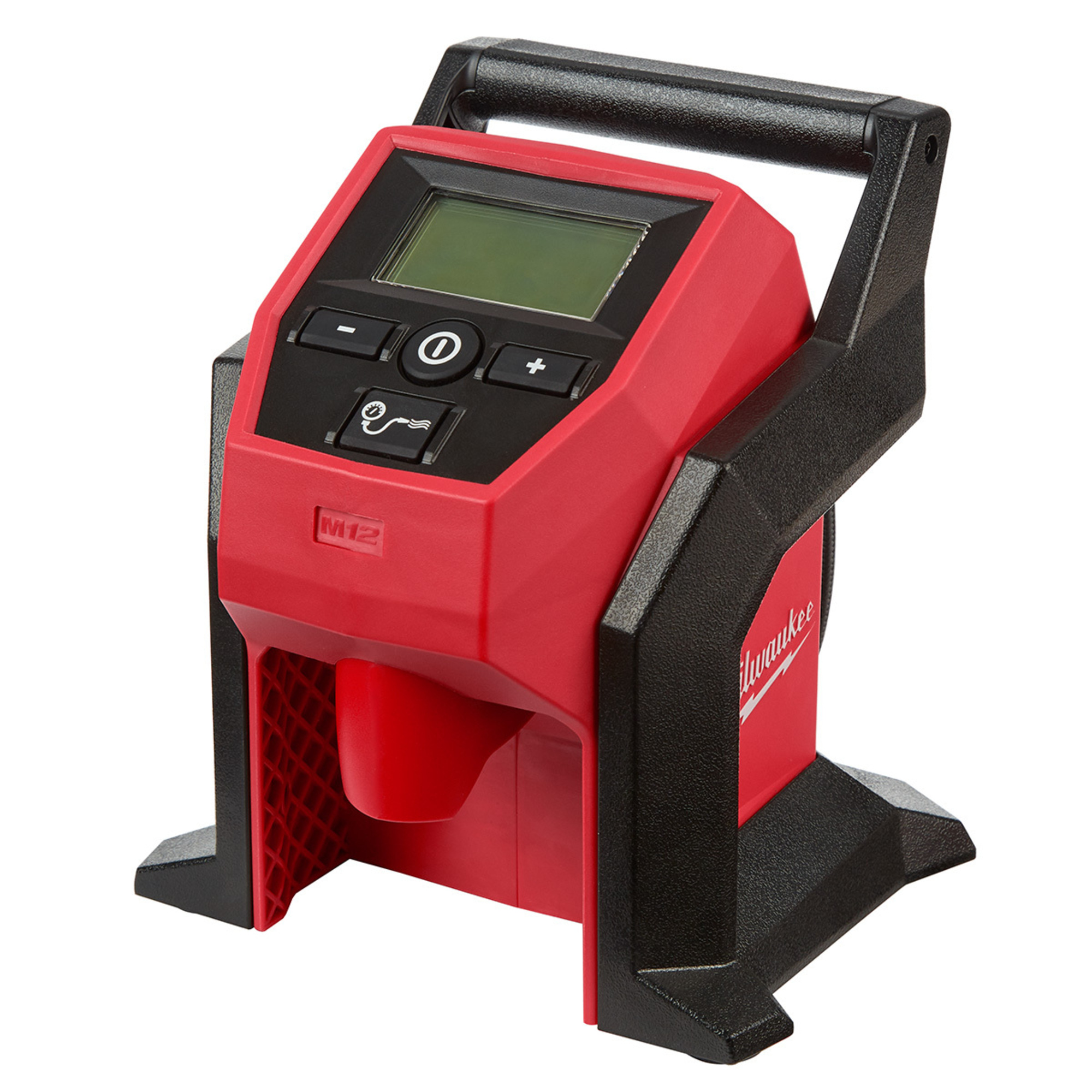 Milwaukee Tool