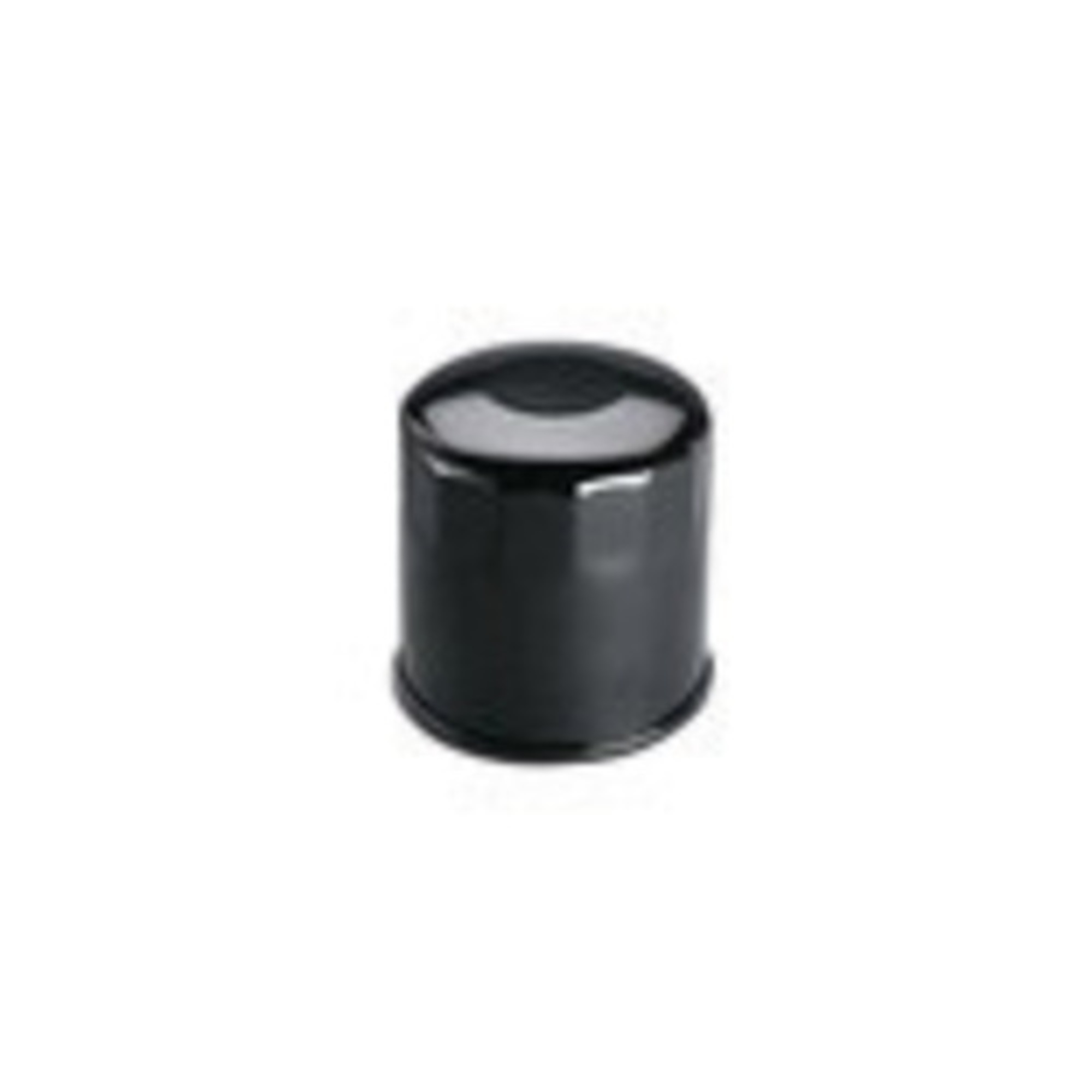 Miller Electric - 187443 - Miller Replacement Oil Filter For