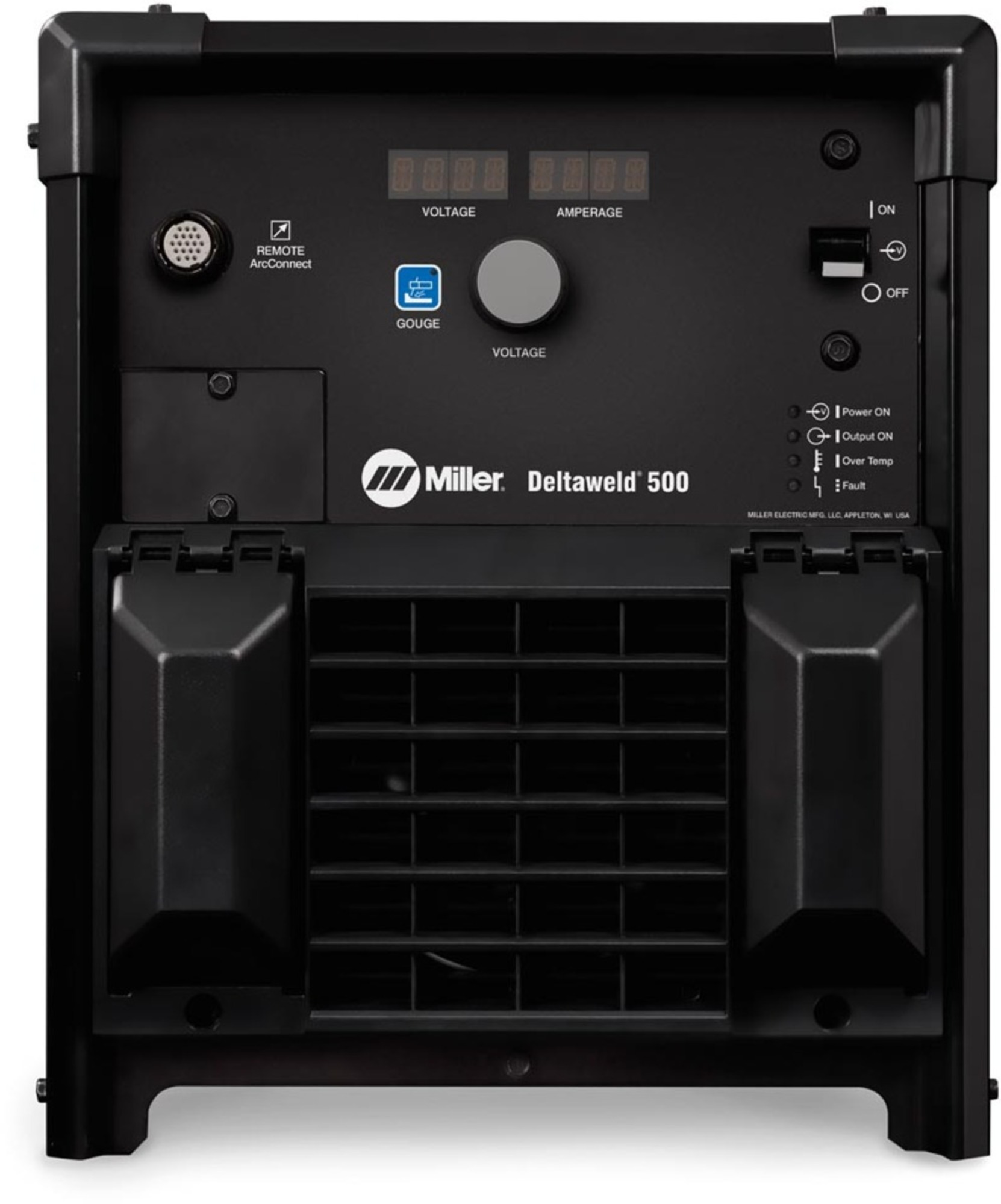Miller Electric