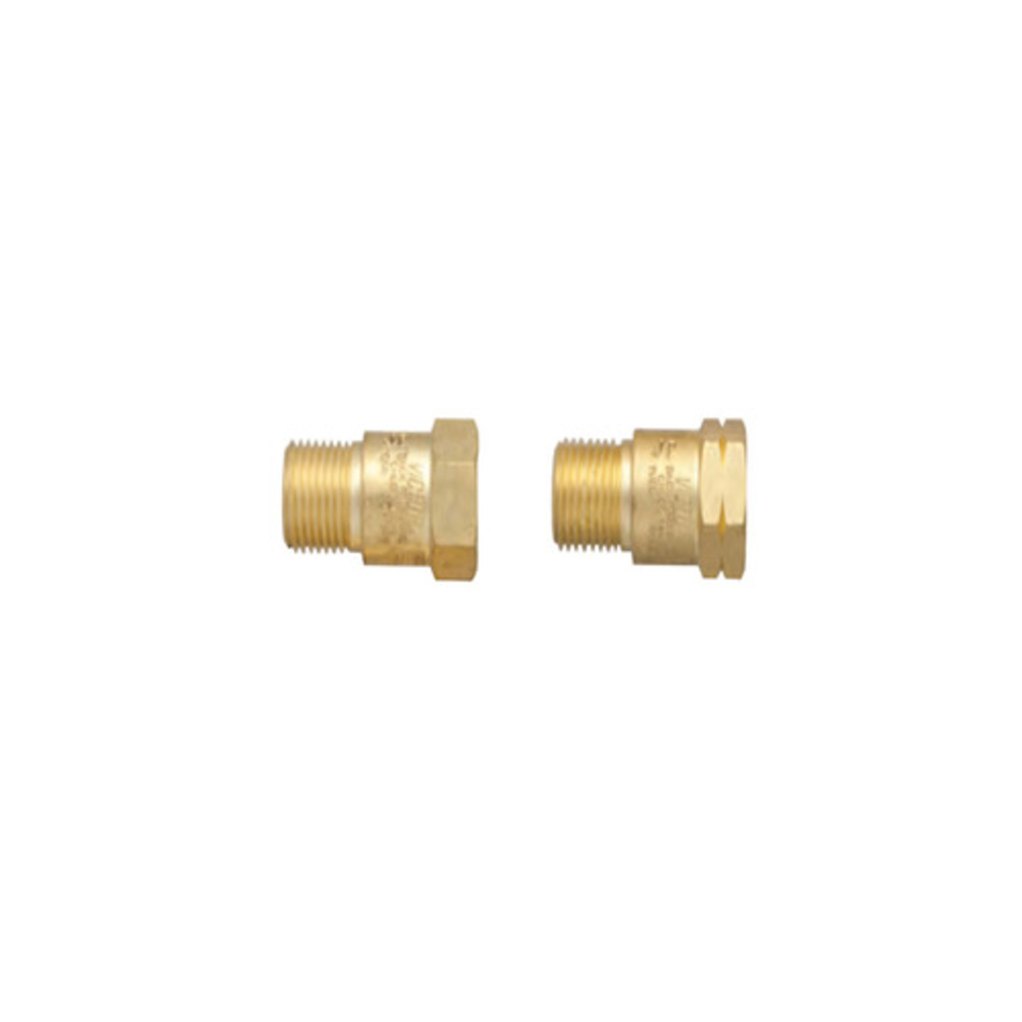 Victor Reverse Victor - 0690-0032 - Victor Reverse Flow Check Valves Model CTO Oxygen ...