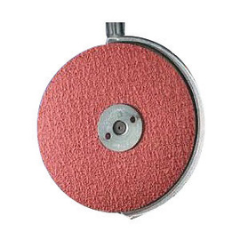 United Abrasives