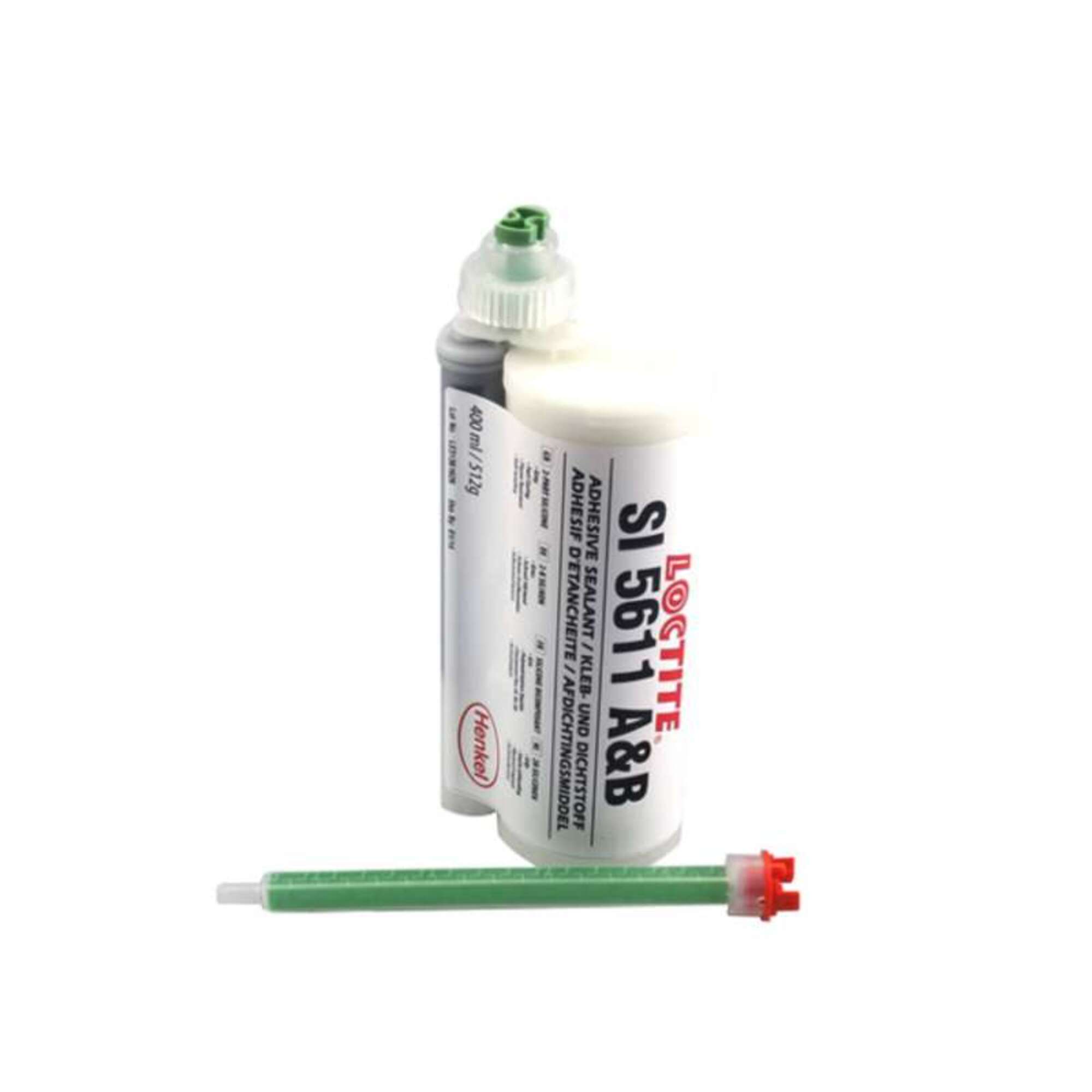 Loctite / Henkel