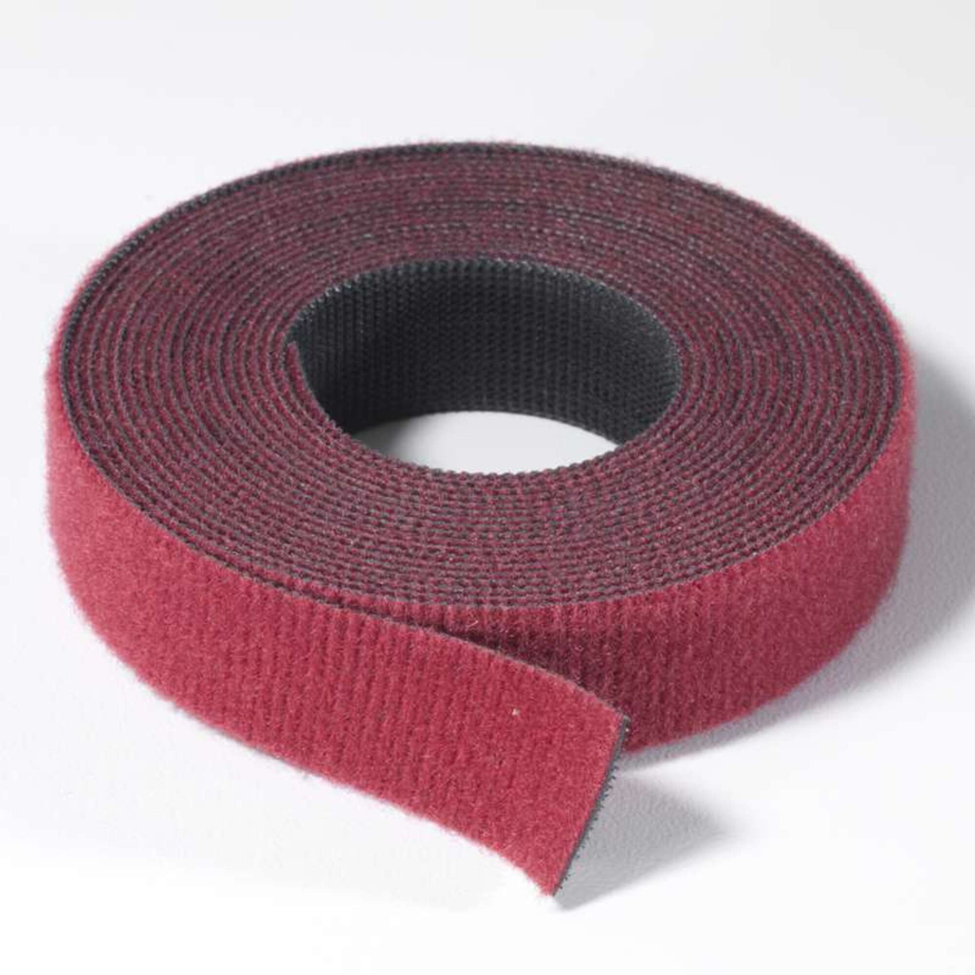 5/07 6/07 7/07 8/07 ×6 Velcro - 151494 - 25 yards x 3/4