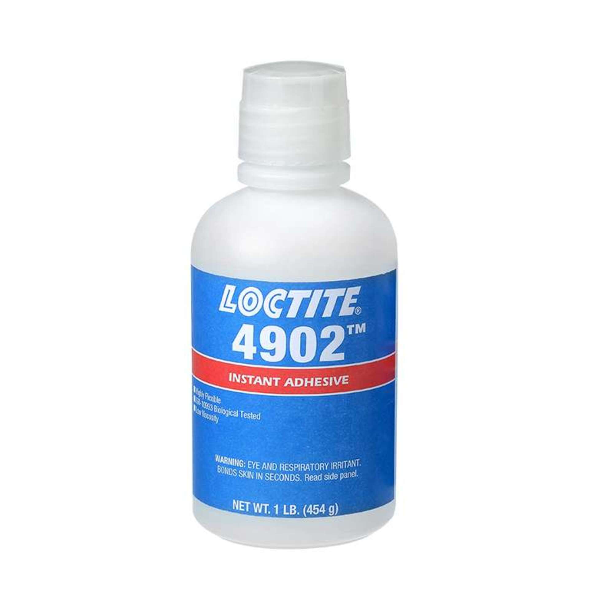 Loctite / Henkel