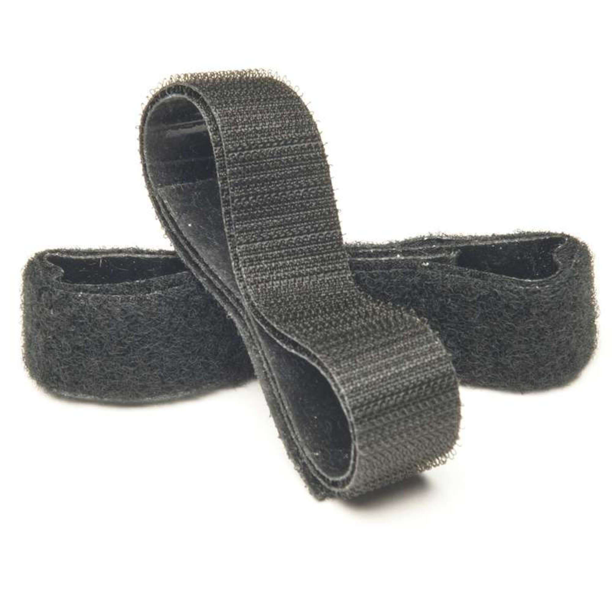 Velcro - 190940-PK - S0h088 0-3/4 330 0172 25yd Black | Hook & Loop ...