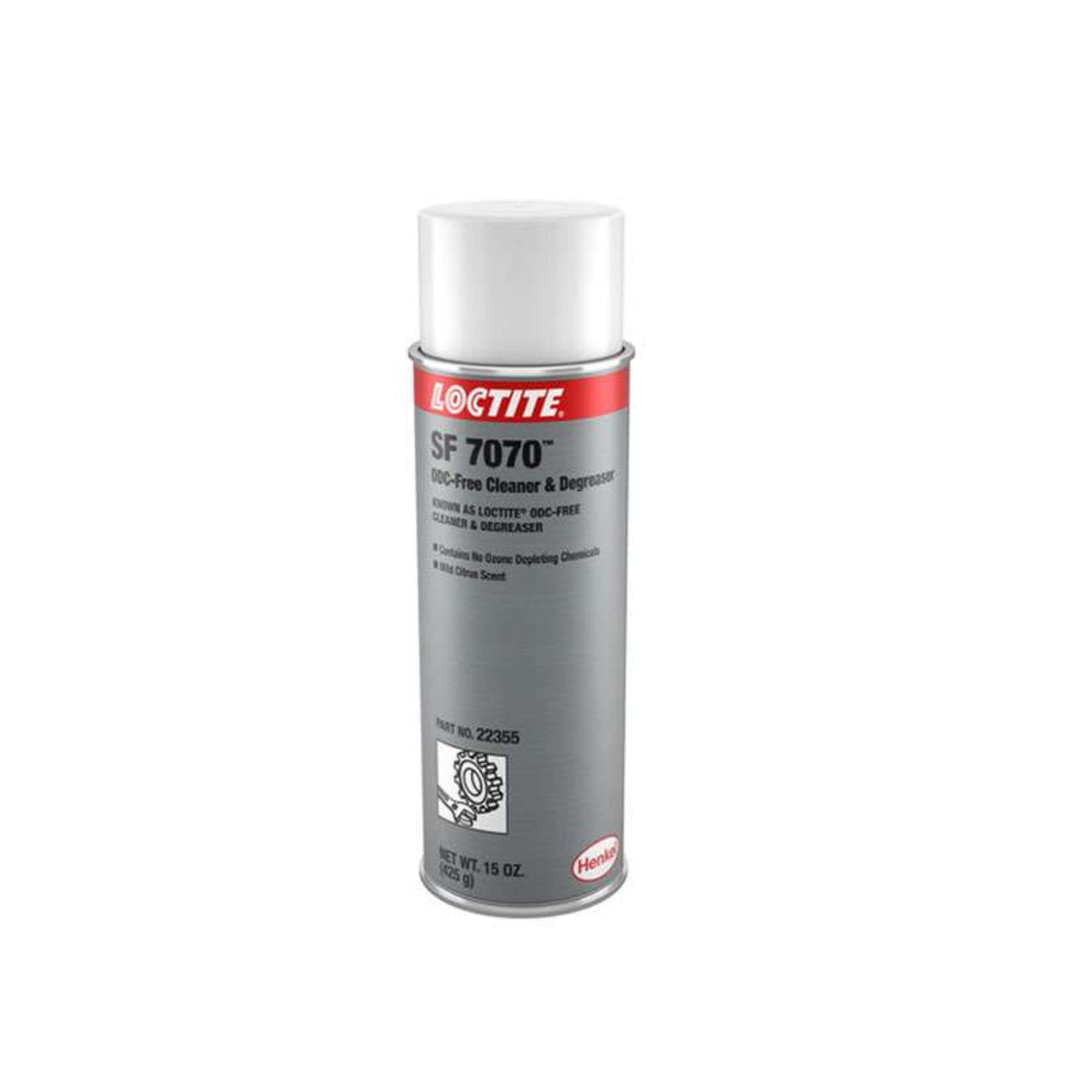 Loctite / Henkel
