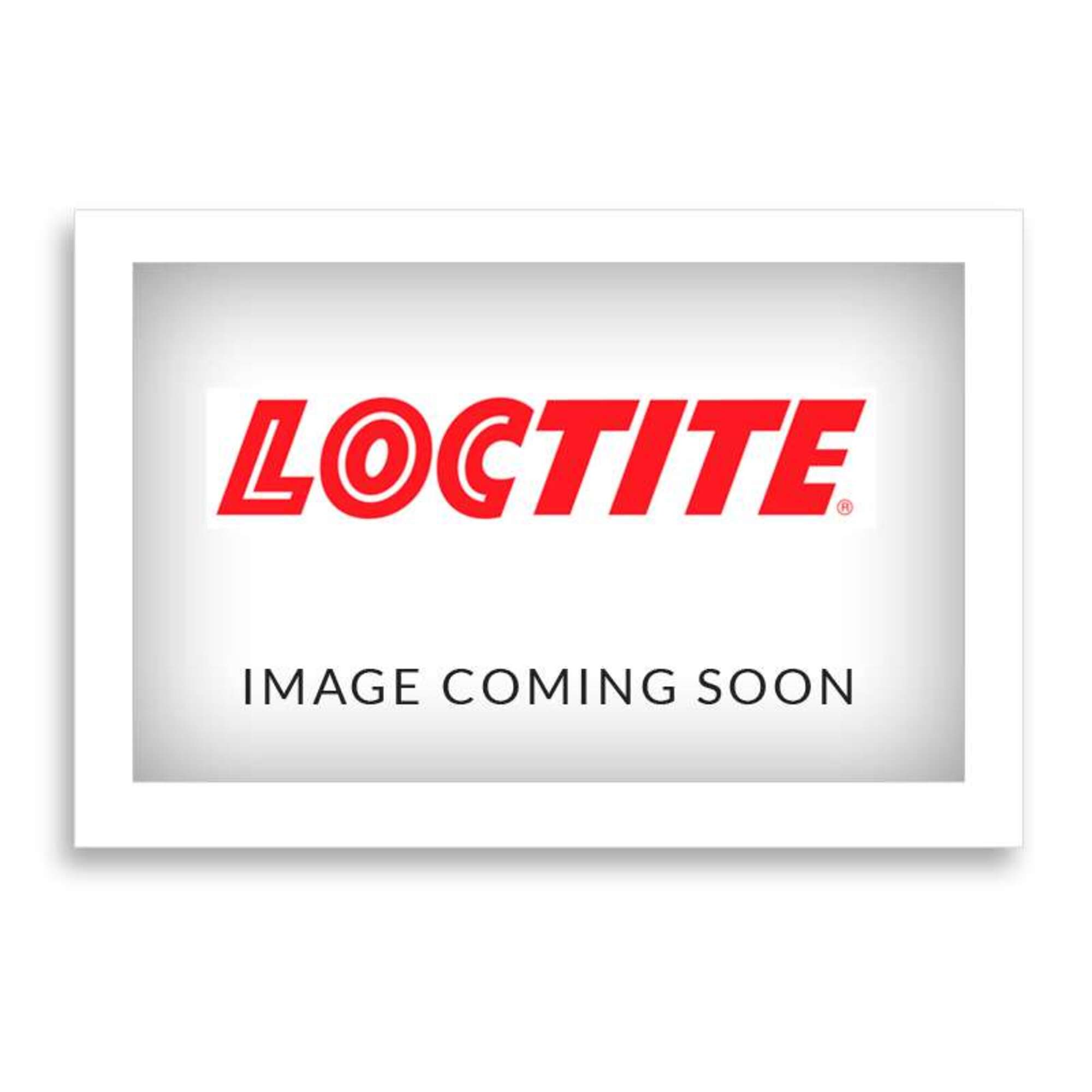 Loctite / Henkel