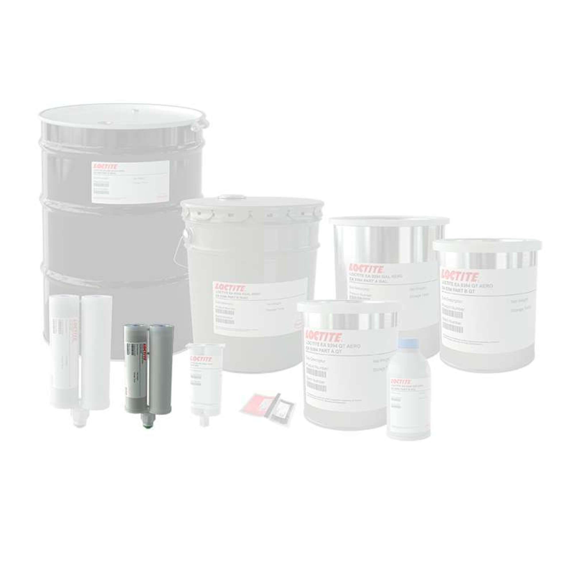 Loctite / Henkel