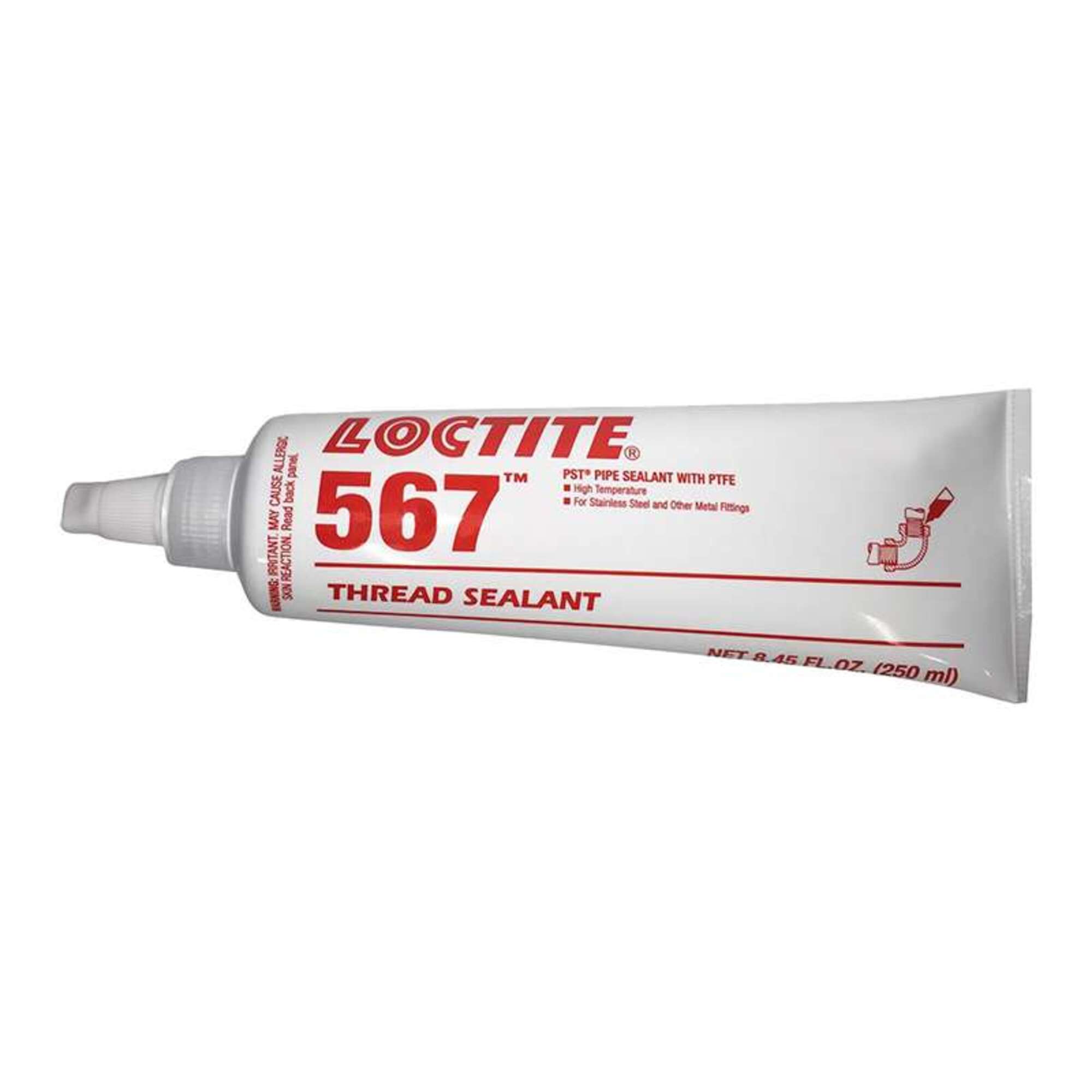 Loctite / Henkel