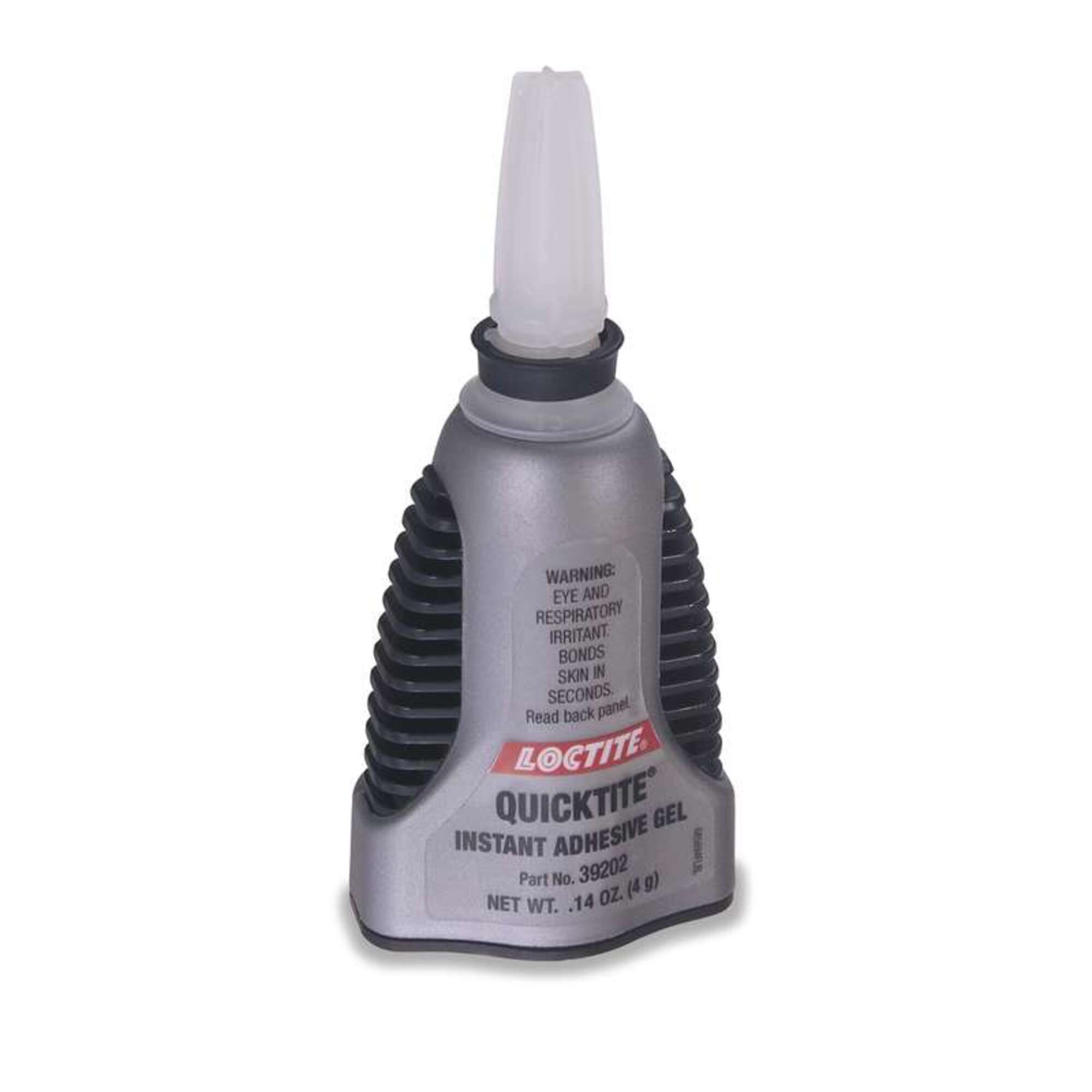 Loctite / Henkel