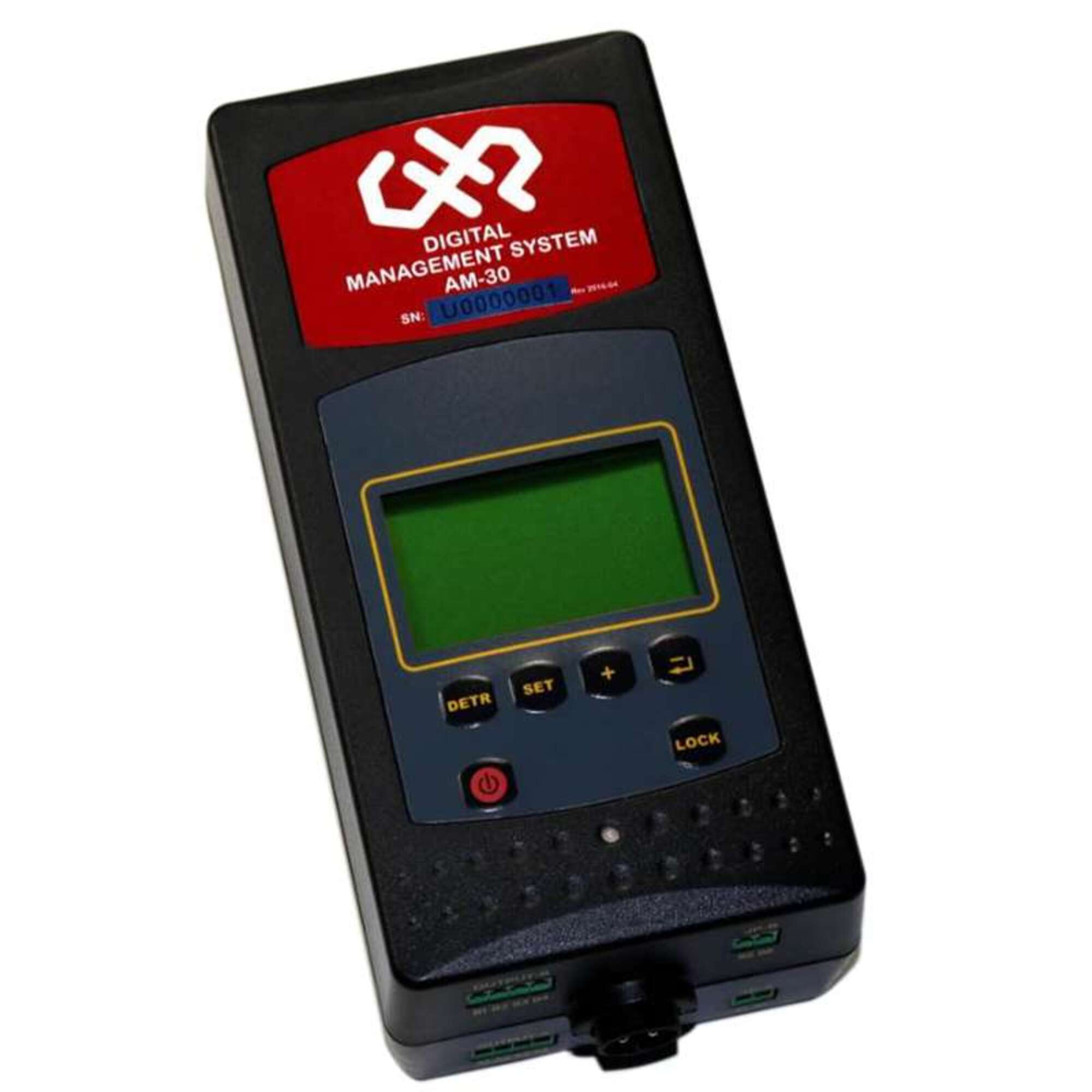 Hakko