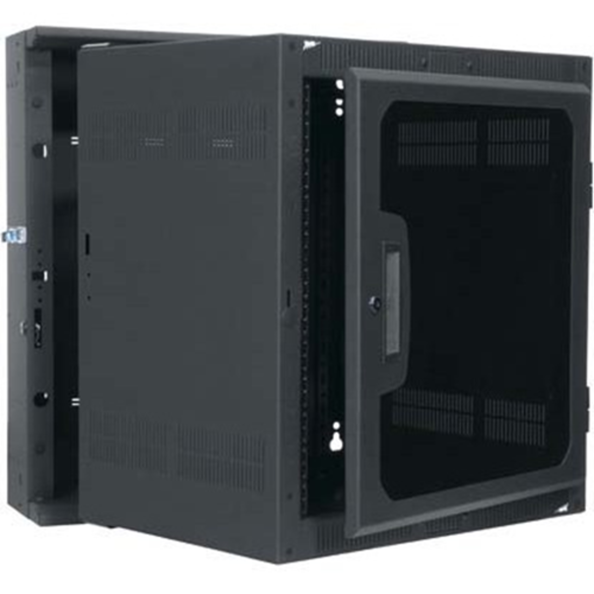 Legrand Group