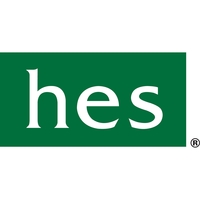 Hanchett Entry Systems (HES)