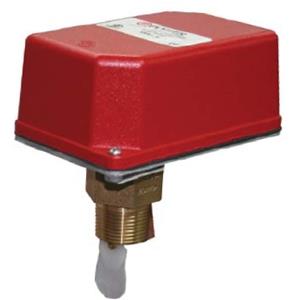 Potter Electric Signal