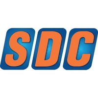 Security Door Controls (SDC)