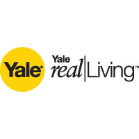 Yale