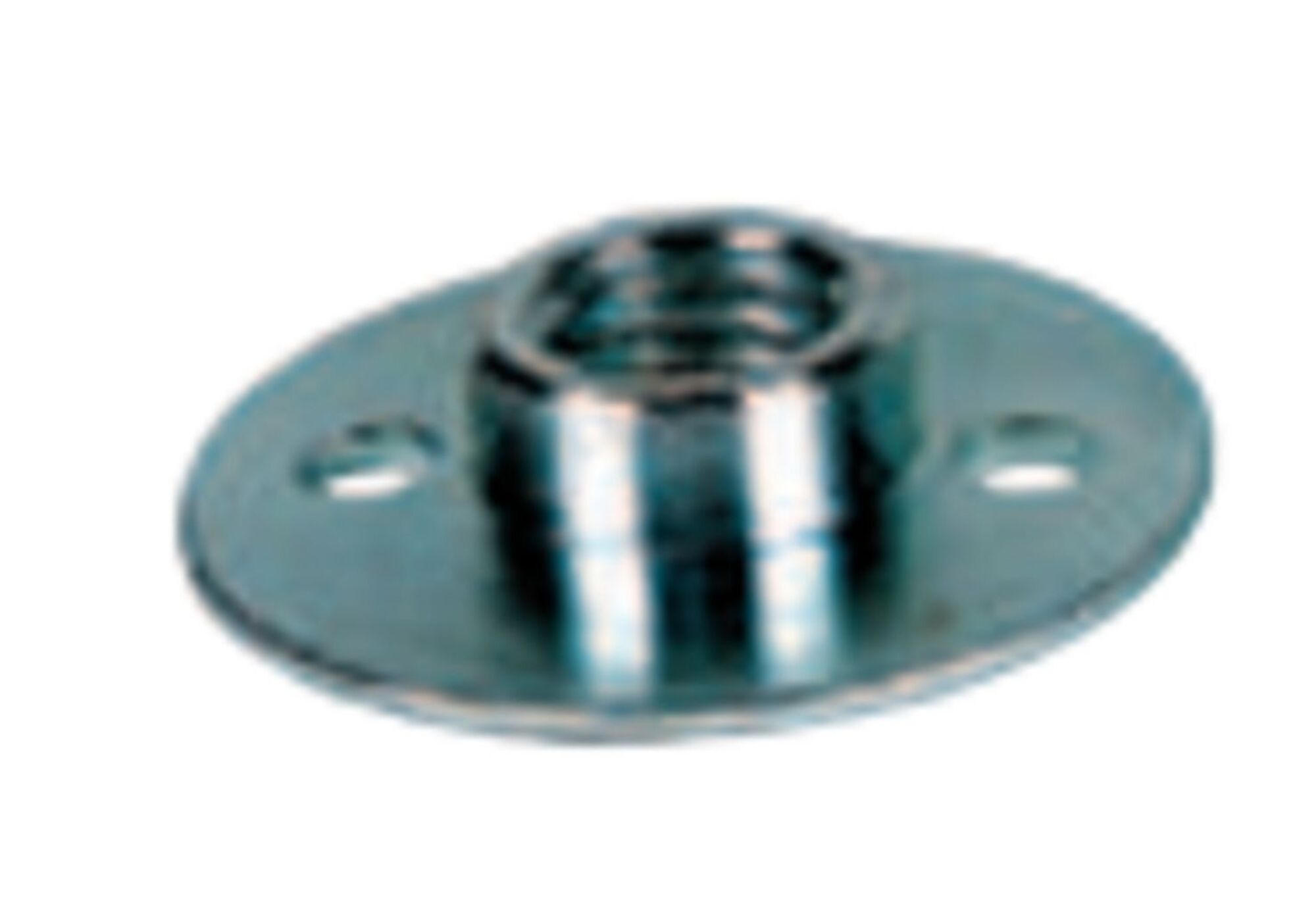Weiler Abrasives