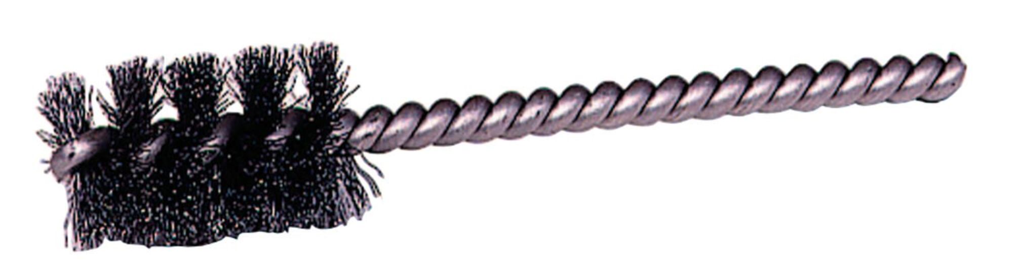 Weiler Abrasives