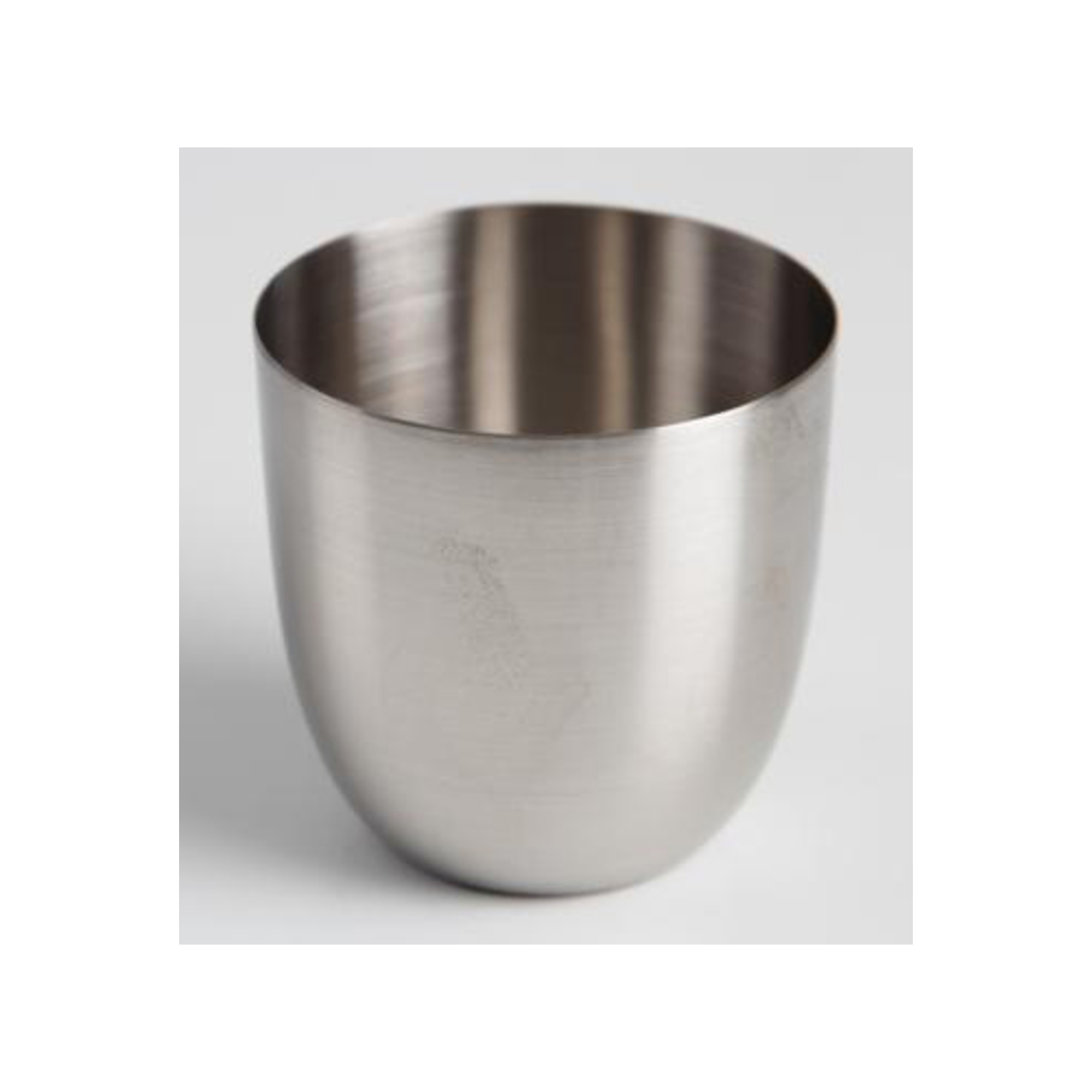 Kitco Metals
