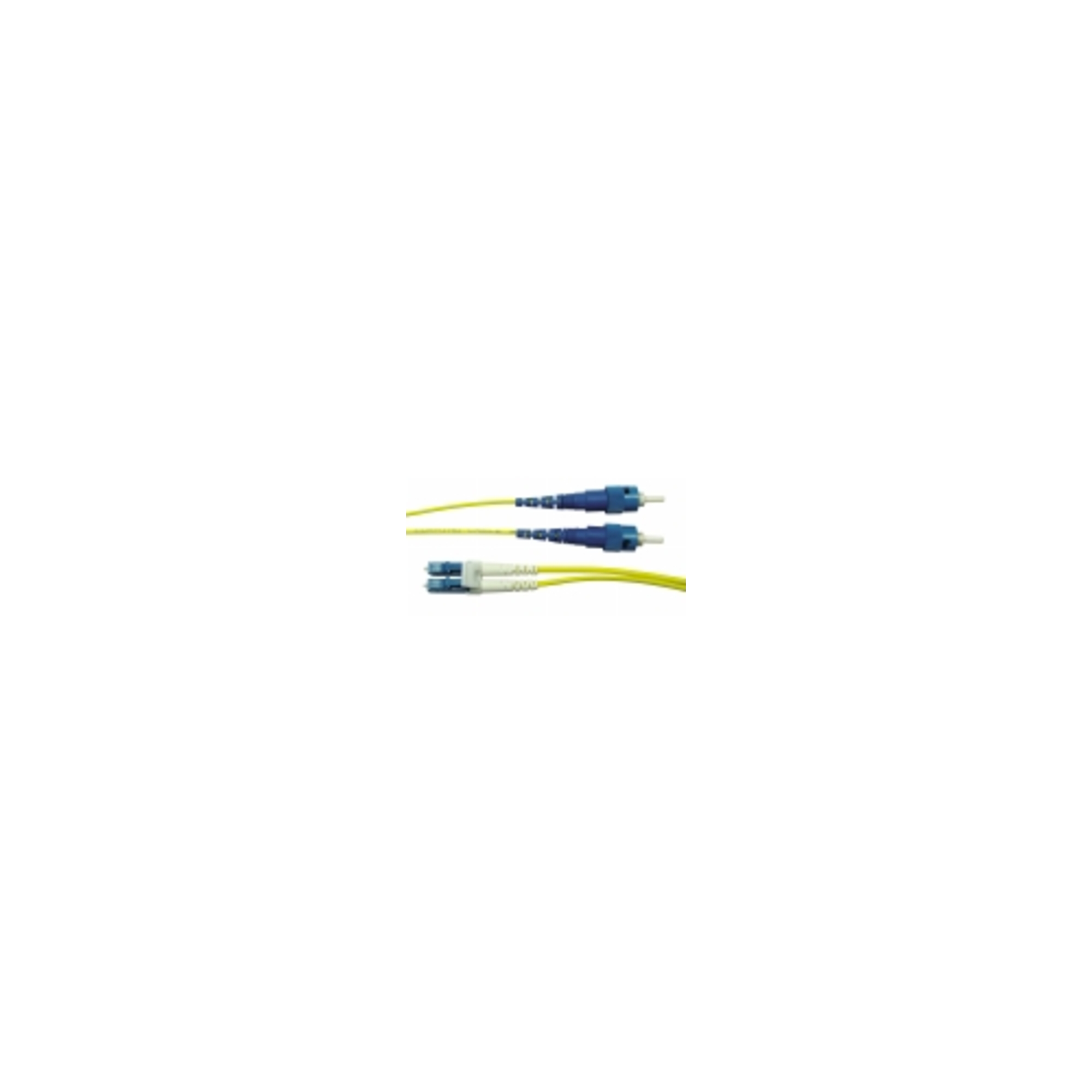 Compulink - LCCSTCD2-UPSM - Compulink LCCSTCD2-UPSM Fiber Optic Duplex ...