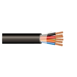 Advanced Digital Cable